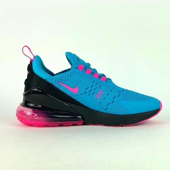 Nike Air Max 270 - Picture 6 of 8